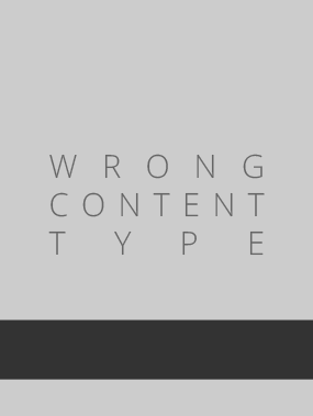 7359