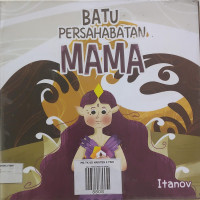 Image of BATU PERSAHABATAN MAMA