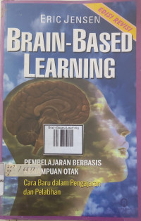 Image of Brain Based Learning