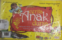 Image of Certa Anak Dunia