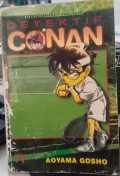 DETEKTIF CONAN