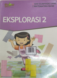 Image of Eksplorasi 2