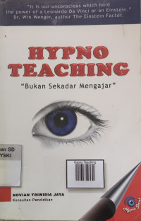 Image of Hypno Teaching