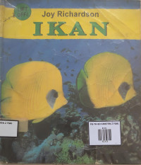 Image of IKAN