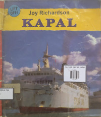 Image of KAPAL