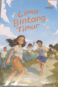 Image of Lima Bintang Timur
