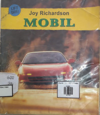 Image of MOBIL
