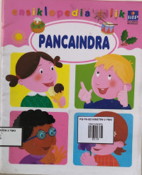 Image of PANCAINDRA
