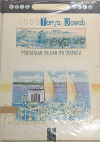 Image of Penjelajahan dan Penemuan; Seri Anak Pintar