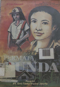 Image of Permata Bunda