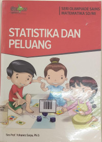 Image of Soal dan Pembahasan Matematika