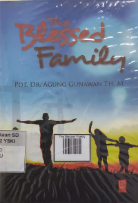 Image of The Blessed Family