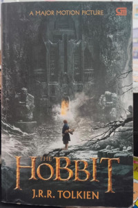 The HOBBIT