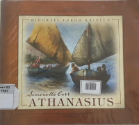 Image of ATHANASIUS