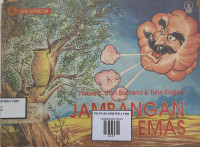 Image of JAMBANGAN EMAS