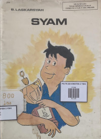 Image of SYAM