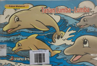 Image of Tarian Lumba- Lumba