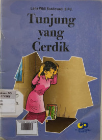 Image of TUNJUNG YANG CERDIK